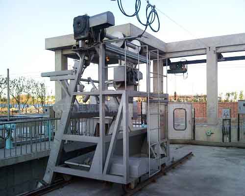 ܉ҒʽƄ(dng)ųۙC(j)